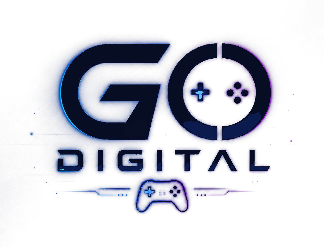 Godigitalplay