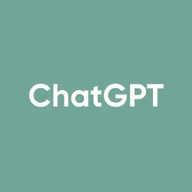 CHAT GPT 6 MESES