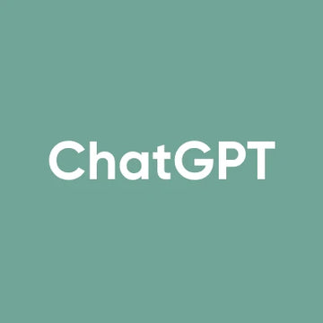 CHAT GPT 3 MESES