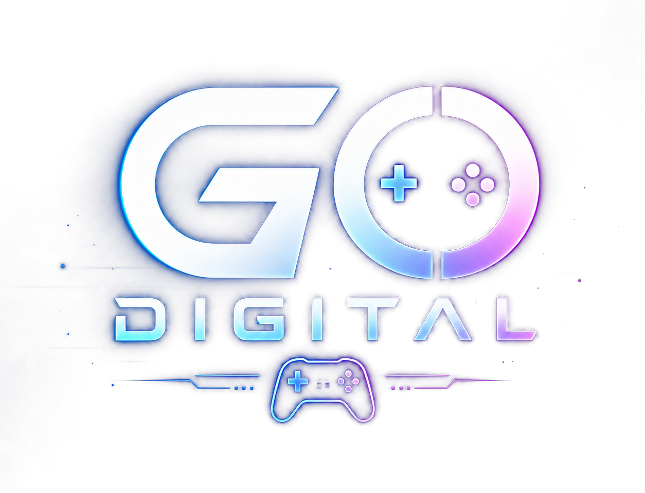Godigitalplay